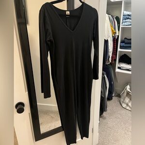 Smash & Tess Friday Romper